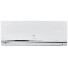 Блок внутренний Electrolux Smartline EACS-12HSM/N8_V2/in сплит-системы