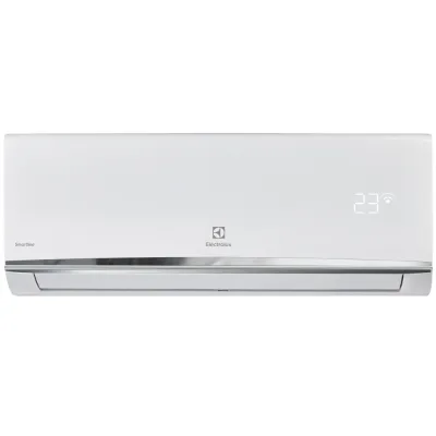 Блок внутренний Electrolux Smartline EACS-12HSM/N8_V2/in сплит-системы