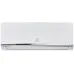 Блок внутренний Electrolux Smartline EACS-12HSM/N8_V2/in сплит-системы
