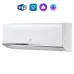 Блок внутренний Electrolux Smartline EACS-12HSM/N8_V2/in сплит-системы