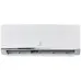 Блок внутренний Electrolux Smartline EACS-12HSM/N8_V2/in сплит-системы