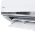Блок внутренний Electrolux Smartline EACS-12HSM/N8_V2/in сплит-системы
