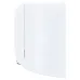 Блок внутренний Electrolux Smartline EACS-12HSM/N8_V2/in сплит-системы
