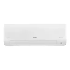 Блок внутренний Ballu Ice Peak DC BSPKI/in-13HN8_V4 сплит-системы, инверторного типа