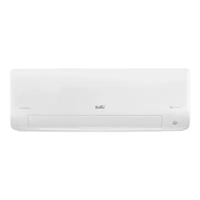 Блок внутренний Ballu Ice Peak DC BSPKI/in-13HN8_V4 сплит-системы, инверторного типа