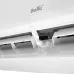 Блок внутренний Ballu Ice Peak DC BSPKI/in-13HN8_V4 сплит-системы, инверторного типа