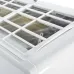 Блок внутренний Ballu Ice Peak DC BSPKI/in-13HN8_V4 сплит-системы, инверторного типа