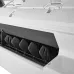 Блок внутренний Ballu Ice Peak DC BSPKI/in-13HN8_V4 сплит-системы, инверторного типа