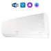 Блок внутренний Ballu Platinum Evolution DC BSUI/in-24HN8_V4 сплит-системы, инверторного типа