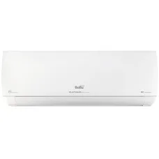Блок внутренний Ballu Platinum Evolution DC BSUI/in-24HN8_V4 сплит-системы, инверторного типа