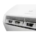 Блок внутренний Ballu Platinum Evolution DC BSUI/in-24HN8_V4 сплит-системы, инверторного типа