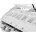 Блок внутренний Ballu Platinum Evolution DC BSUI/in-24HN8_V4 сплит-системы, инверторного типа