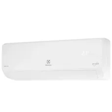 Блок внутренний Electrolux Fusion Wave Super DC EACS/I-09HFW/N8/in сплит-системы, инверторного типа