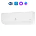 Блок внутренний Electrolux Fusion Wave Super DC EACS/I-09HFW/N8/in сплит-системы, инверторного типа