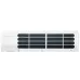 Блок внутренний Electrolux Fusion Wave Super DC EACS/I-09HFW/N8/in сплит-системы, инверторного типа