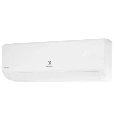 Блок внутренний Electrolux Fusion Wave EACS-12HFW/N3/in сплит-системы