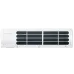 Блок внутренний Electrolux Fusion Wave EACS-12HFW/N3/in сплит-системы