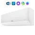 Блок внутренний Ballu Eco Smart DC BSYI/in-12HN8_V4 сплит-системы, инверторного типа