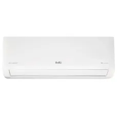 Блок внутренний Ballu Eco Smart DC BSYI/in-12HN8_V4 сплит-системы, инверторного типа