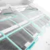 Блок внутренний Ballu Eco Smart DC BSYI/in-12HN8_V4 сплит-системы, инверторного типа