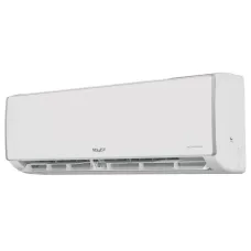 Блок внутренний Shuft SFMS/I-09 HB FMI/N8/In/white_WF инверторной мульти сплит-системы