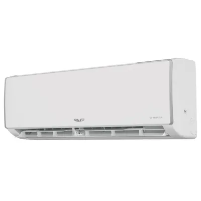 Блок внутренний Shuft SFMS/I-07 HB FMI/N8/In/white_WF инверторной мульти сплит-системы