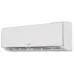 Блок внутренний Shuft SFMS/I-07 HB FMI/N8/In/white_WF инверторной мульти сплит-системы