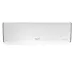 Блок внутренний Shuft SFMS/I-07 HB FMI/N8/In/white_WF инверторной мульти сплит-системы
