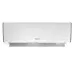 Блок внутренний Shuft SFMS/I-07 HB FMI/N8/In/white_WF инверторной мульти сплит-системы