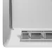 Блок внутренний Shuft SFMS/I-07 HB FMI/N8/In/white_WF инверторной мульти сплит-системы