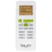Блок внутренний Shuft SFMS/I-07 HB FMI/N8/In/white_WF инверторной мульти сплит-системы