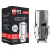 Термоголовка жидкостная Royal Thermo Design М30х1,5 (хром)