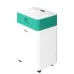 Осушитель воздуха Ballu Cobalt BD-20L CB