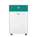 Осушитель воздуха Ballu Cobalt BD-20L CB