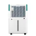 Осушитель воздуха Ballu Cobalt BD-20L CB
