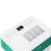 Осушитель воздуха Ballu Cobalt BD-20L CB