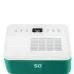 Осушитель воздуха Ballu Cobalt BD-20L CB