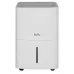 Осушитель воздуха Ballu Smart Duty Wi-Fi BD70T SD