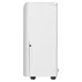 Осушитель воздуха Ballu Smart Duty Wi-Fi BD70T SD