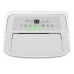 Осушитель воздуха Ballu Smart Duty Wi-Fi BD70T SD