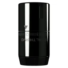 Термоголовка жидкостная Royal Thermo Design М30х1,5 (хром черный)