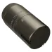 Термоголовка жидкостная Royal Thermo Design М30х1,5 (никель матовый)