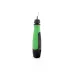 Риммер Ballu Super Stars ST-207