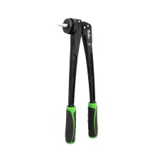 Труборасширитель Ballu Super Stars ST-100A