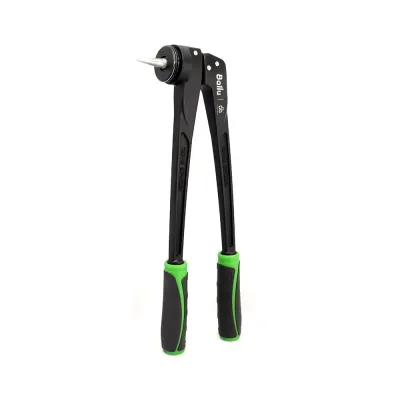 Труборасширитель Ballu Super Stars ST-100A