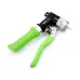 Труборасширитель Ballu Super Stars ST-300A