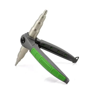 Труборасширитель Ballu Super Stars ST-622