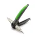 Труборасширитель Ballu Super Stars ST-622