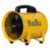 Вентилятор промышленный Ballu BIF-X8
