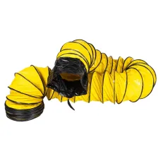 Рукав воздушный Ballu BIF-XD12-5